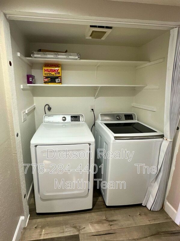 1725 Catham Lane property image