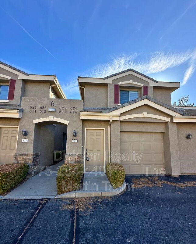 900 South Meadows Parkway #623 property image
