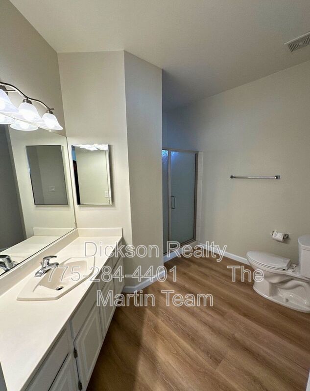 900 South Meadows Parkway #623 property image