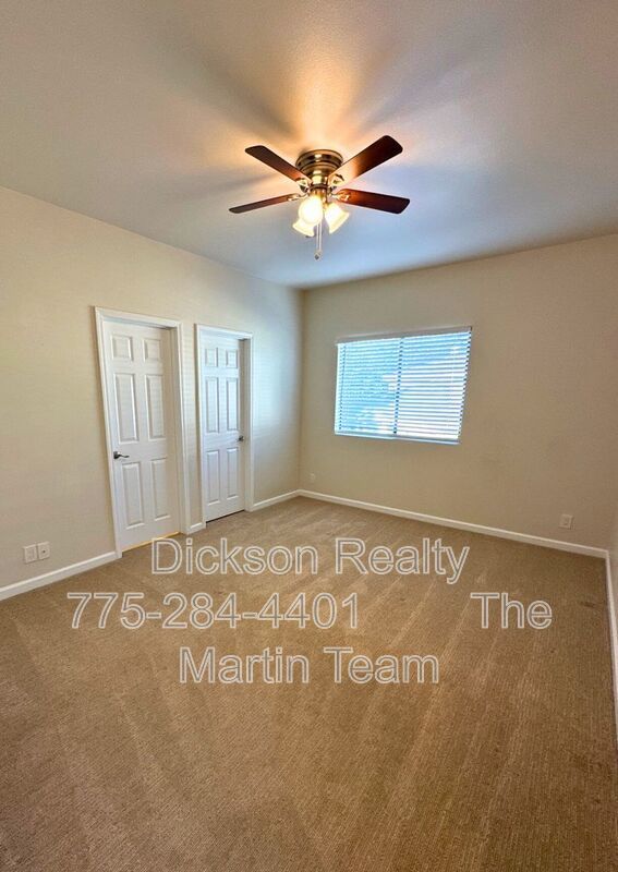 900 South Meadows Parkway #623 property image