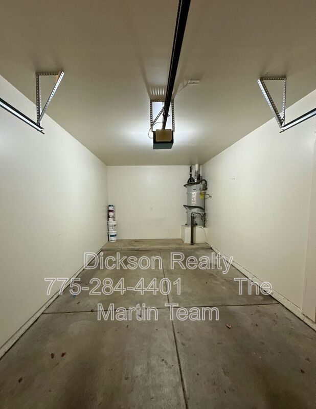 900 South Meadows Parkway #623 property image