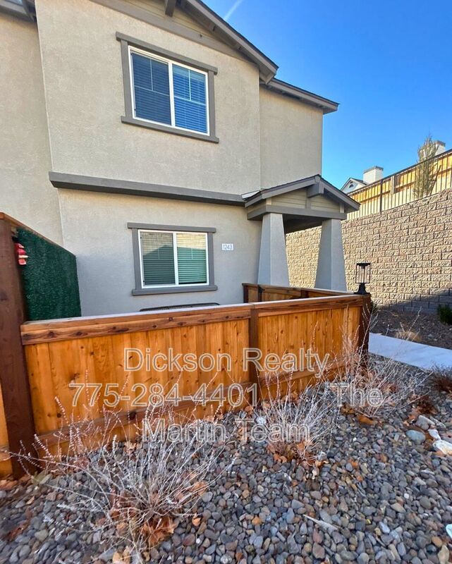 1243 Cedarhaven Court property image