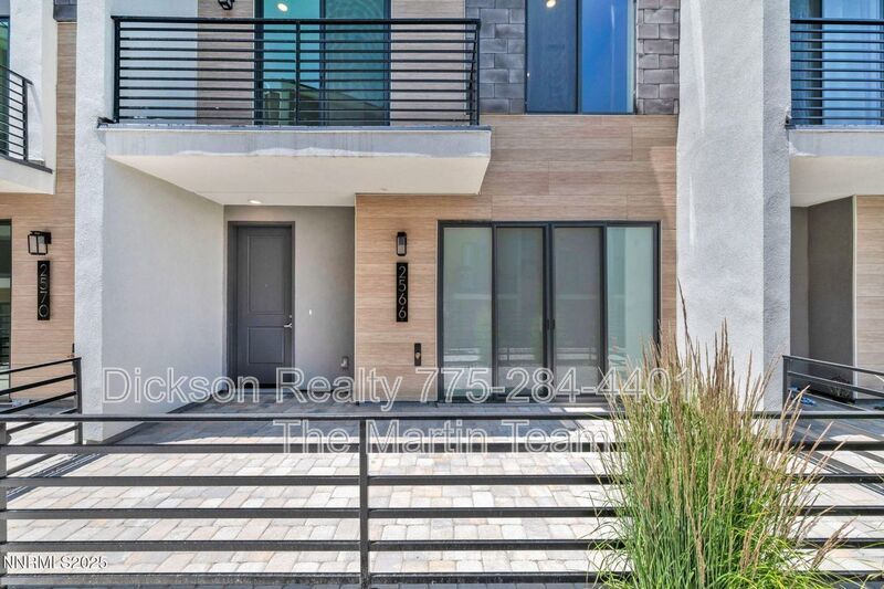 2566 River Hatchling Lane property image