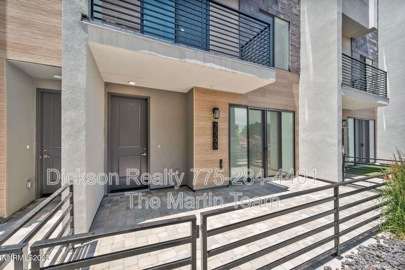 2566 River Hatchling Lane property image