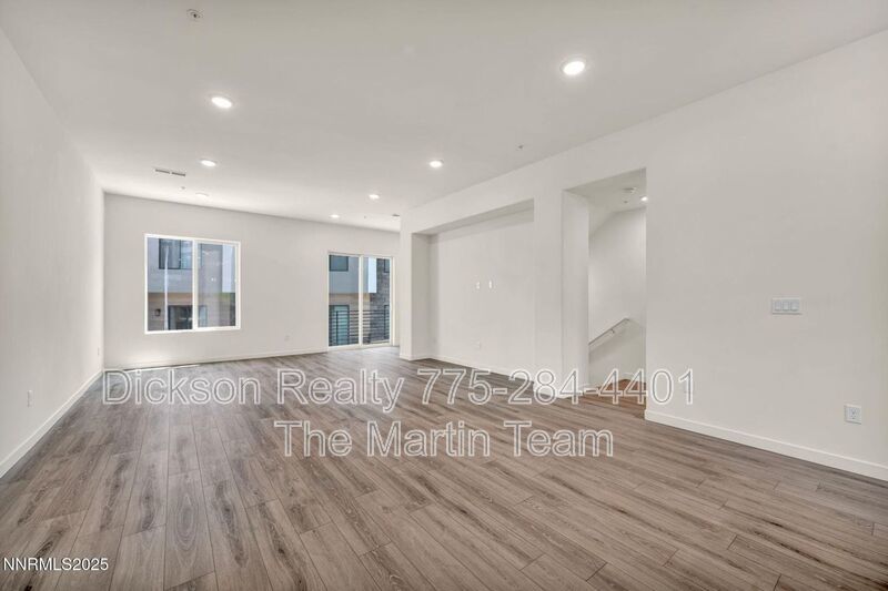 2566 River Hatchling Lane property image