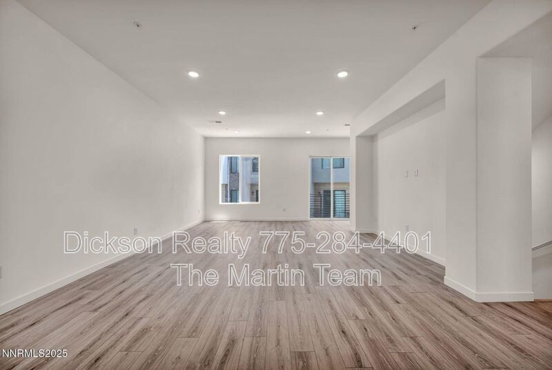 2566 River Hatchling Lane property image