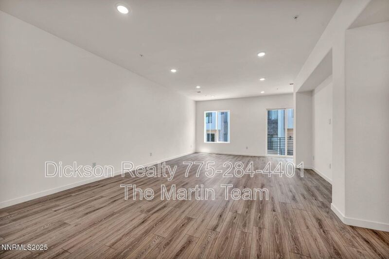 2566 River Hatchling Lane property image