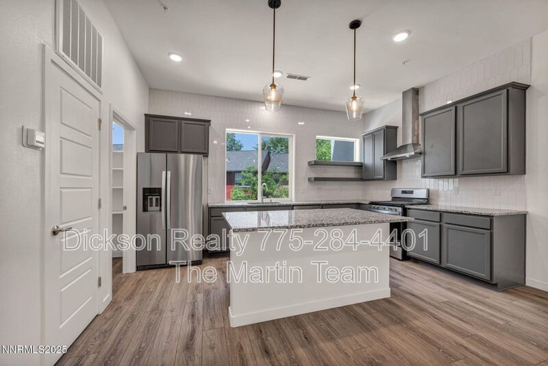 2566 River Hatchling Lane property image