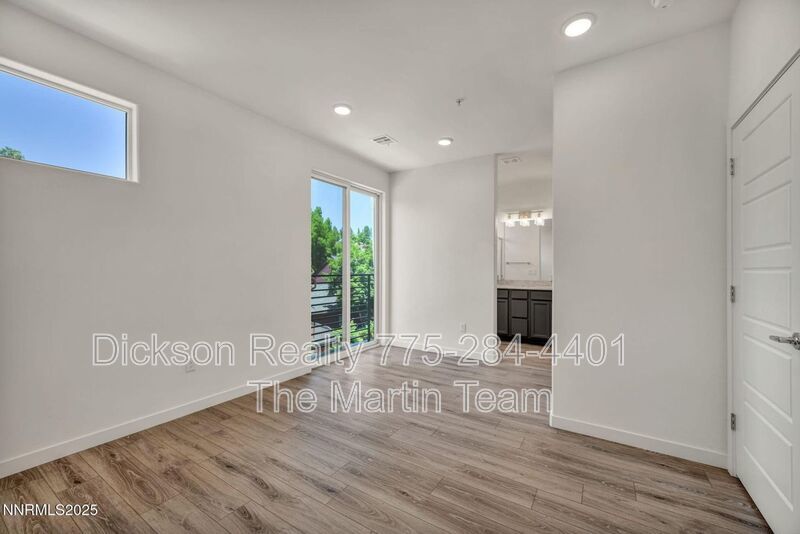 2566 River Hatchling Lane property image