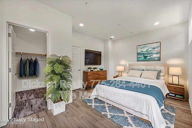 2566 River Hatchling Lane property image