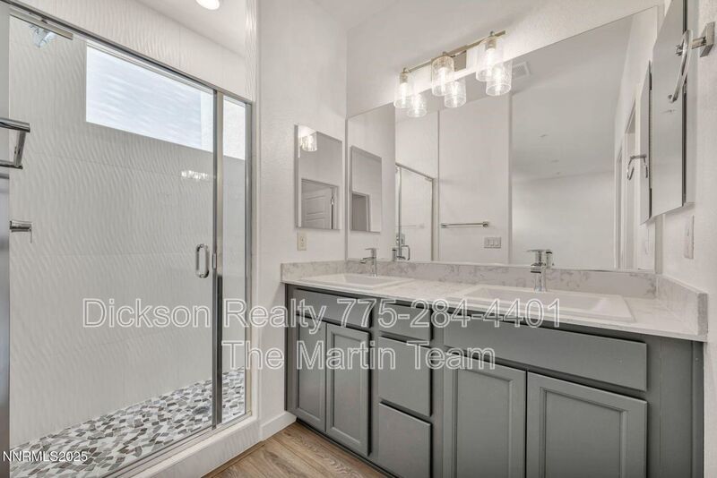 2566 River Hatchling Lane property image