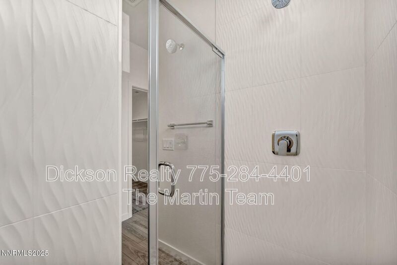 2566 River Hatchling Lane property image