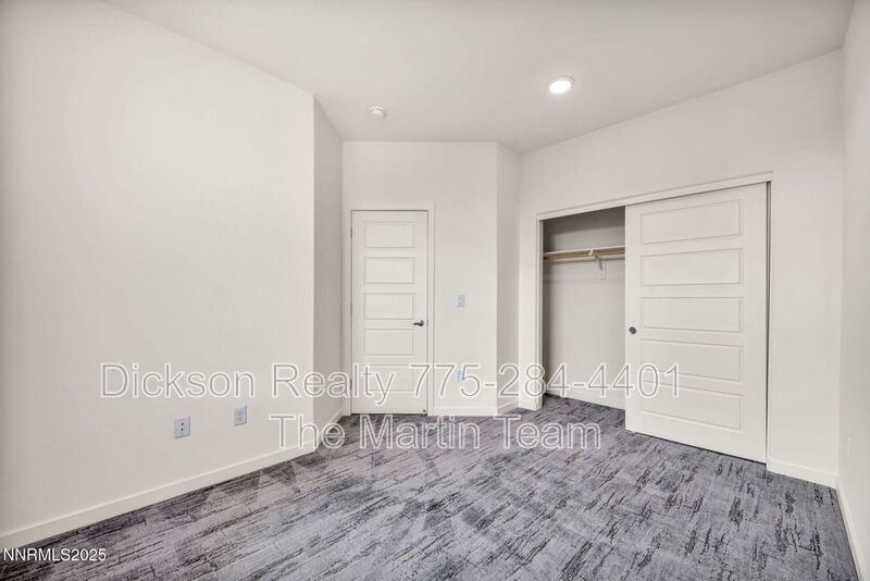 2566 River Hatchling Lane property image