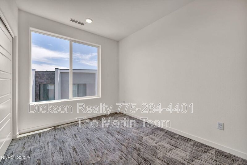 2566 River Hatchling Lane property image