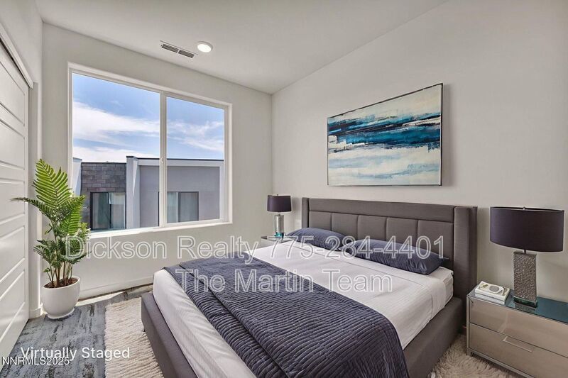 2566 River Hatchling Lane property image