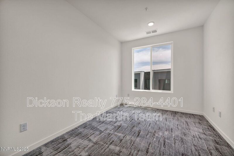 2566 River Hatchling Lane property image