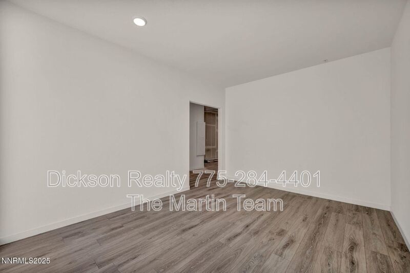 2566 River Hatchling Lane property image