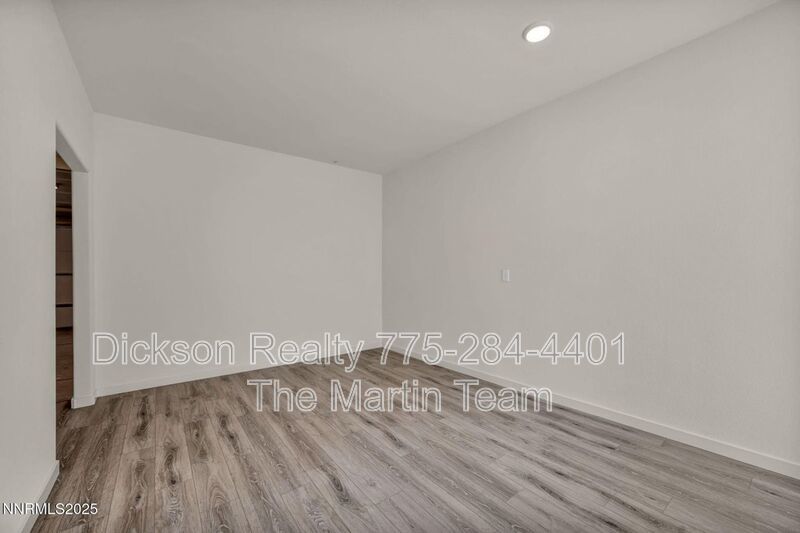 2566 River Hatchling Lane property image