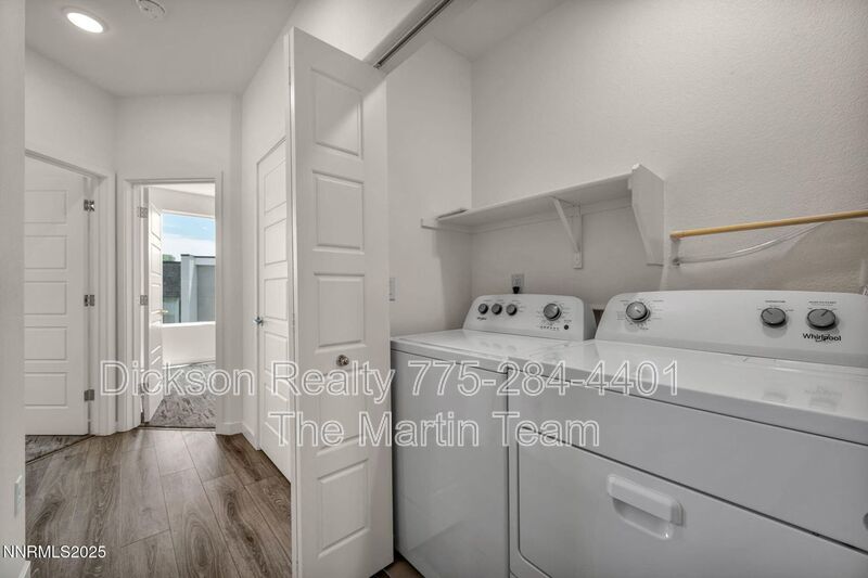 2566 River Hatchling Lane property image