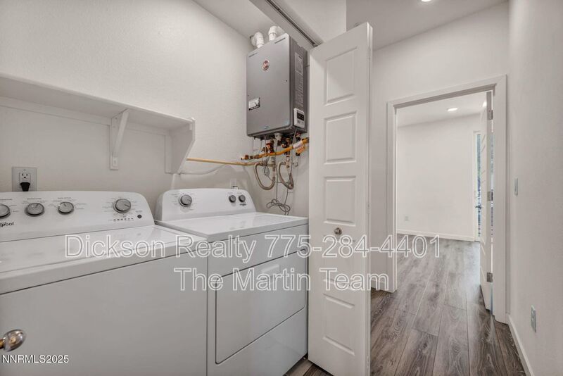 2566 River Hatchling Lane property image