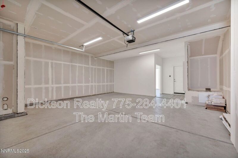 2566 River Hatchling Lane property image