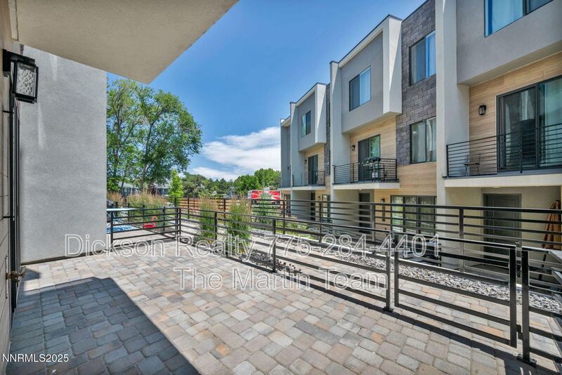 2566 River Hatchling Lane property image