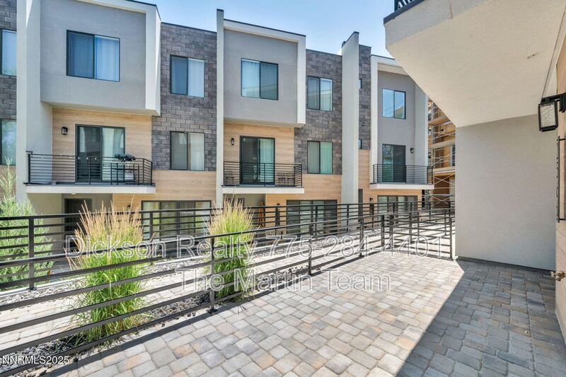 2566 River Hatchling Lane property image