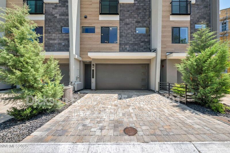 2566 River Hatchling Lane property image