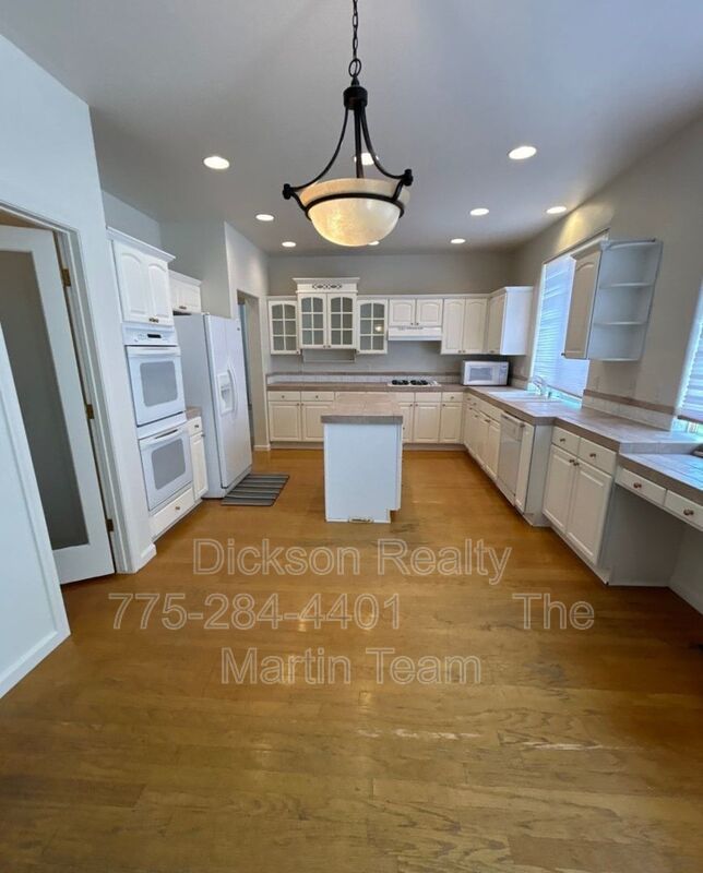 6710 Cinnamon Drive Sparks NV 89436 property image
