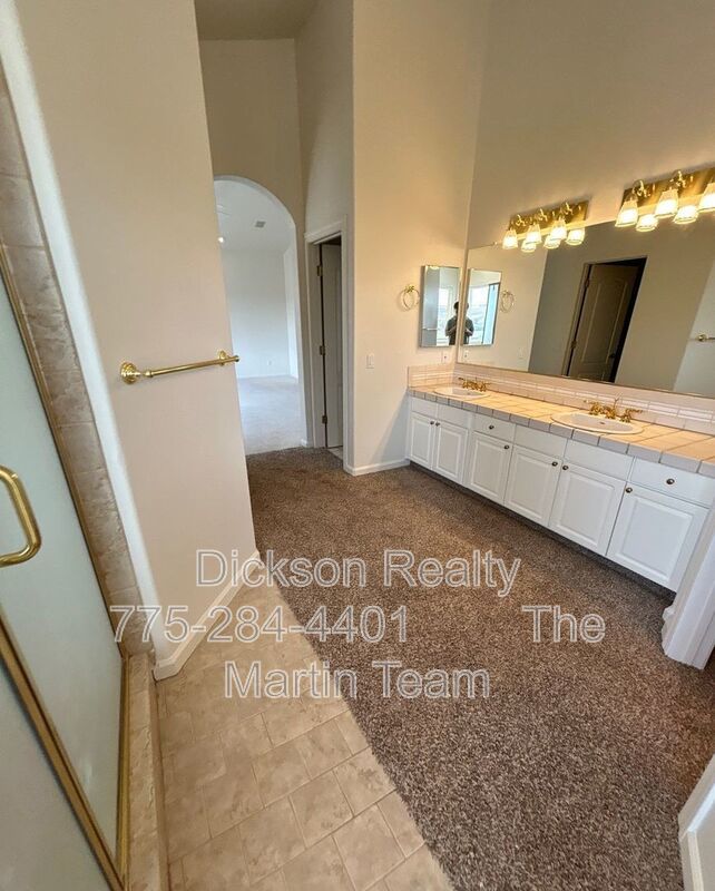 6710 Cinnamon Drive Sparks NV 89436 property image