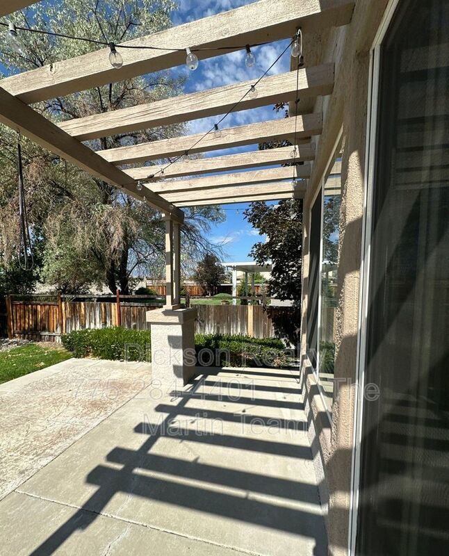 6710 Cinnamon Drive Sparks NV 89436 property image