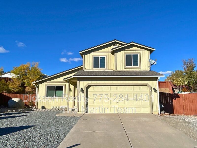 6345 Potomac Court property image