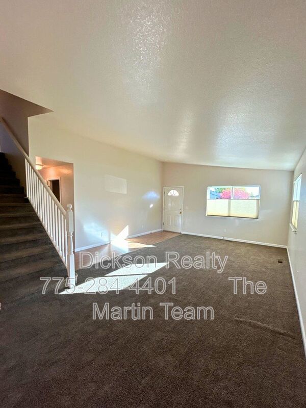 6345 Potomac Court property image