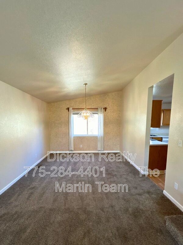 6345 Potomac Court property image