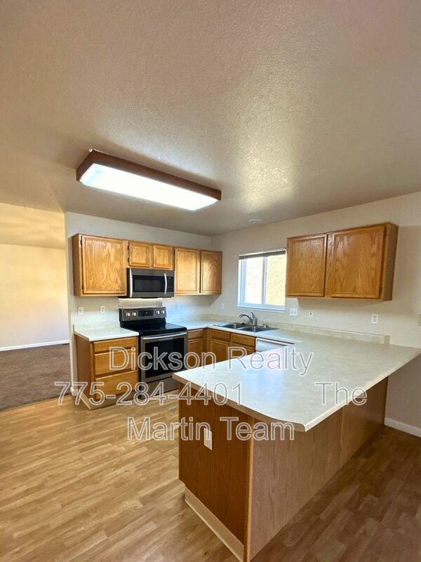 6345 Potomac Court property image