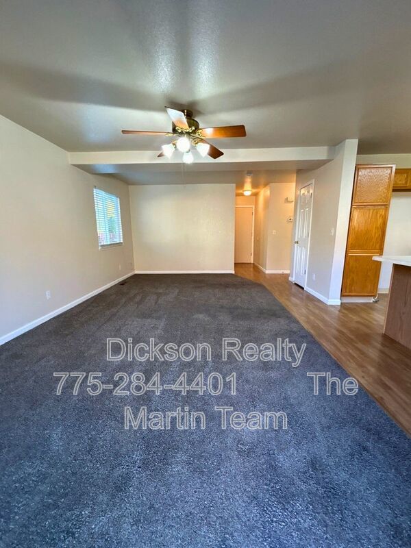 6345 Potomac Court property image