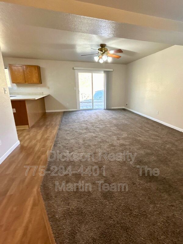 6345 Potomac Court property image