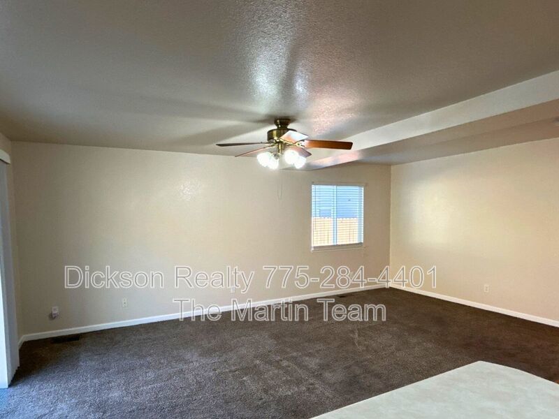 6345 Potomac Court property image