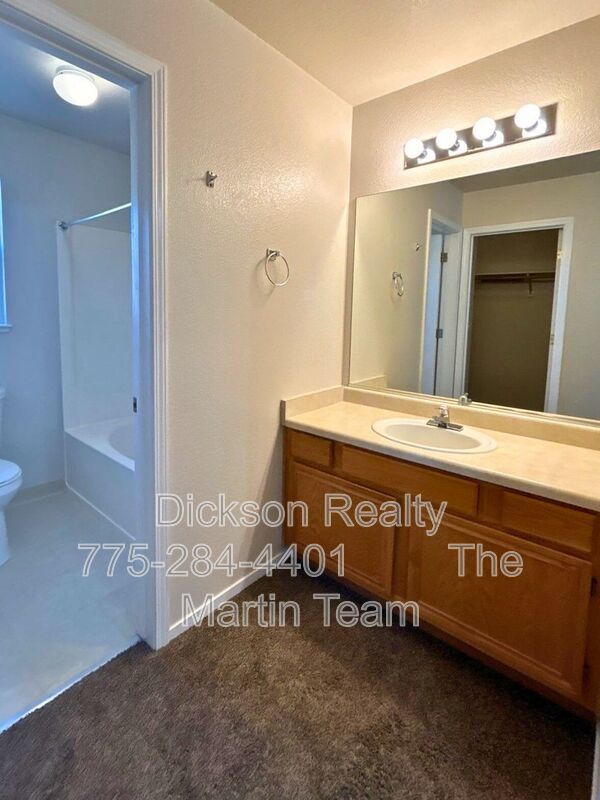 6345 Potomac Court property image