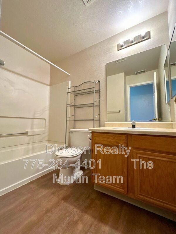 6345 Potomac Court property image