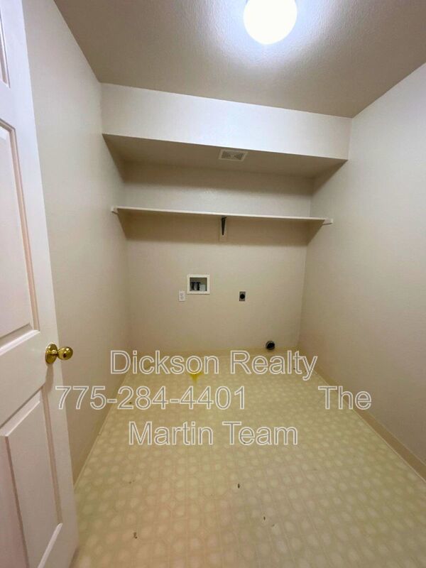 6345 Potomac Court property image