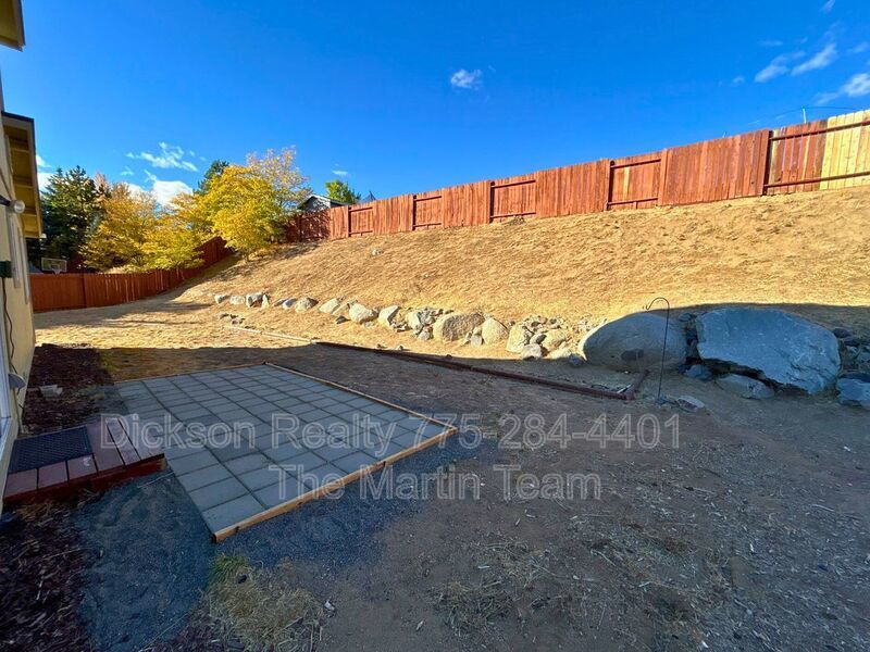 6345 Potomac Court property image