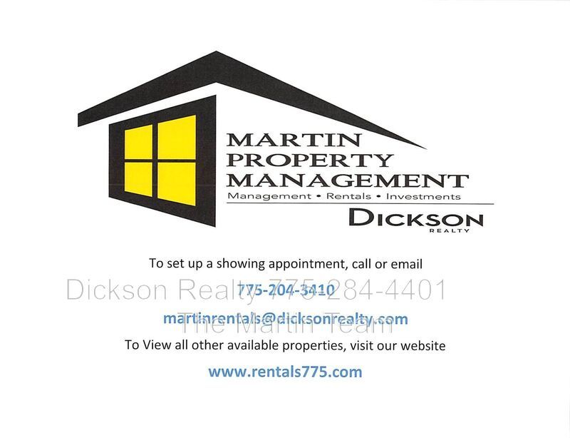 3458 Payton Way property image