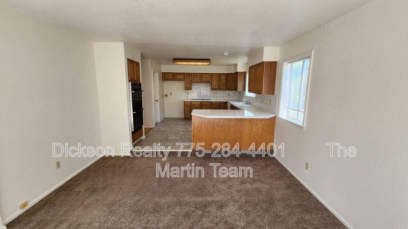 3650 Brighton Way property image