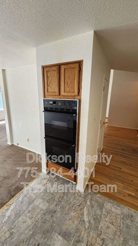 3650 Brighton Way property image
