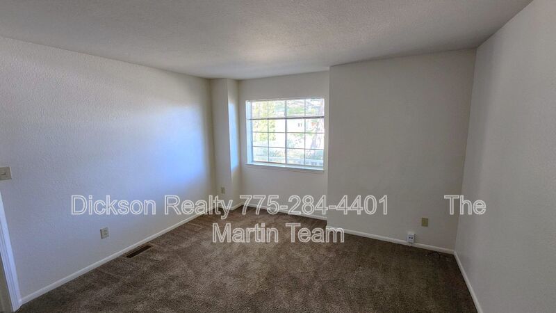 3650 Brighton Way property image