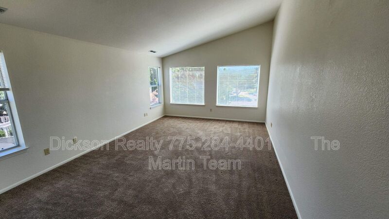 3650 Brighton Way property image