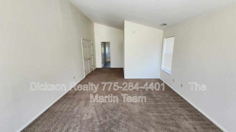 3650 Brighton Way property image