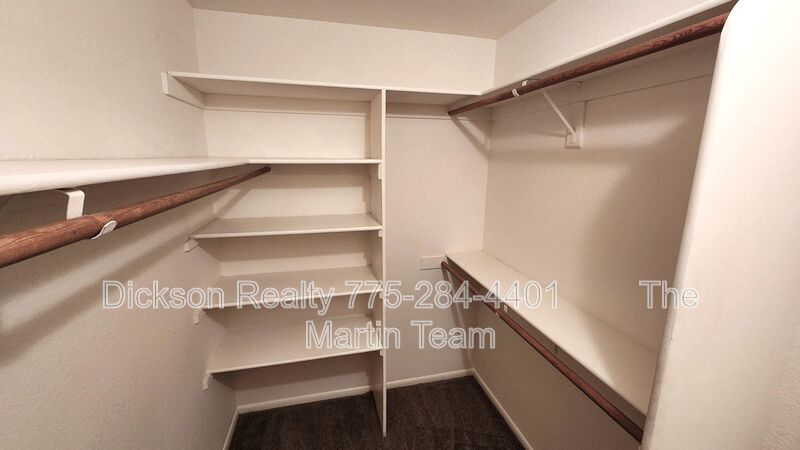 3650 Brighton Way property image