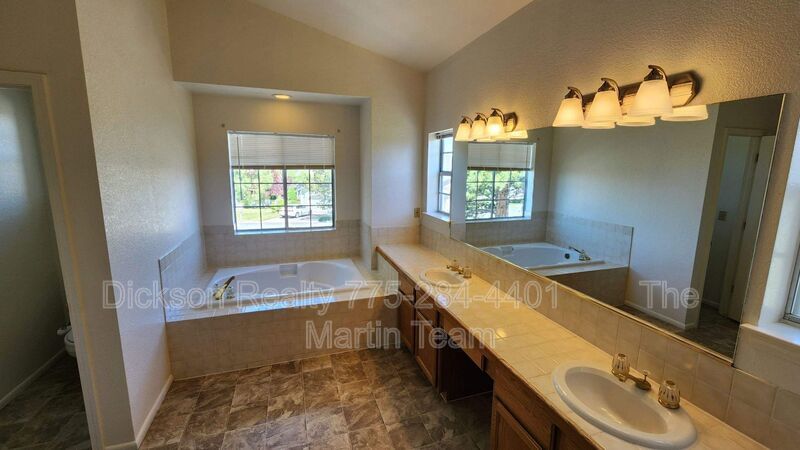 3650 Brighton Way property image